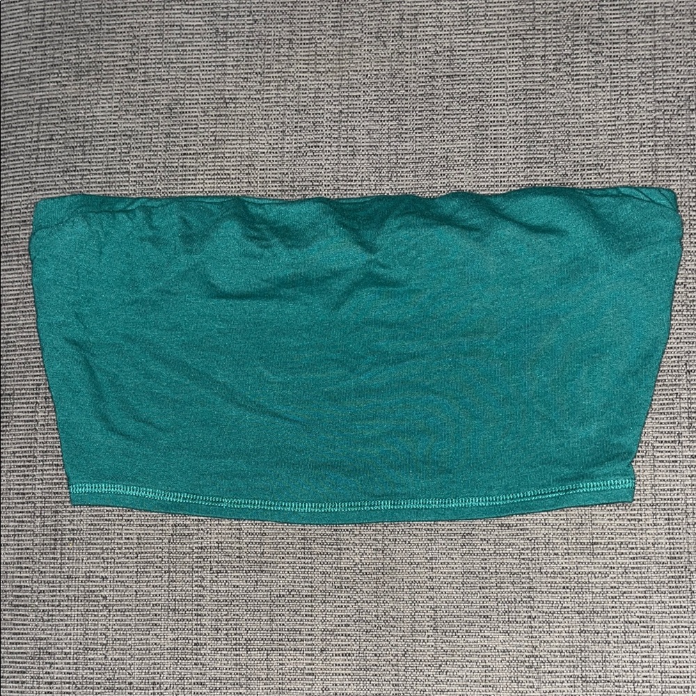 Volcom Tube Top